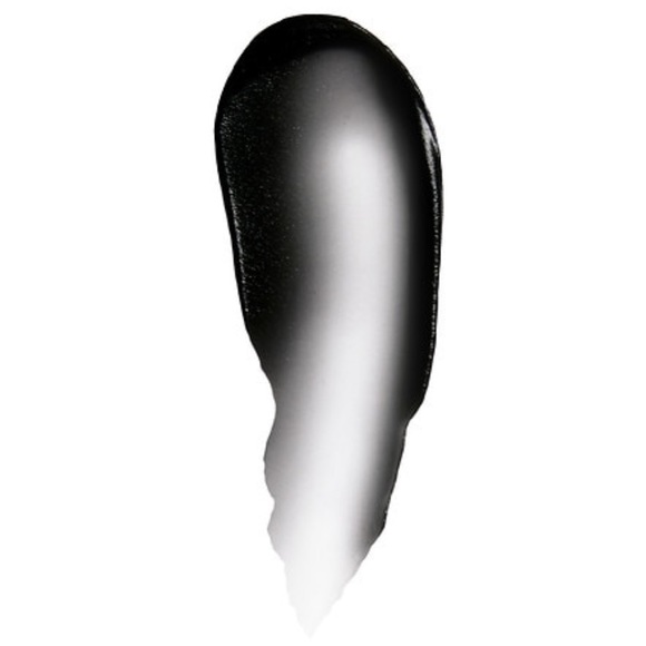 Shine Killer Mattifying Primer Mini Infused with Charcoal 0.27fl oz - Picture 6 of 10